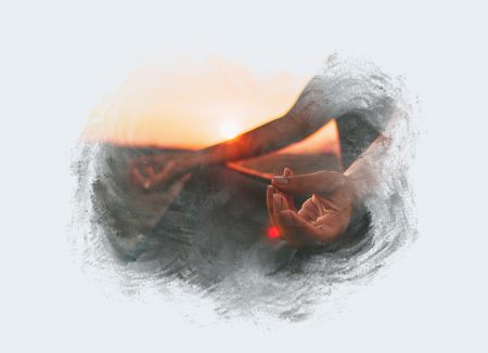 Jivamukti-Yoga2