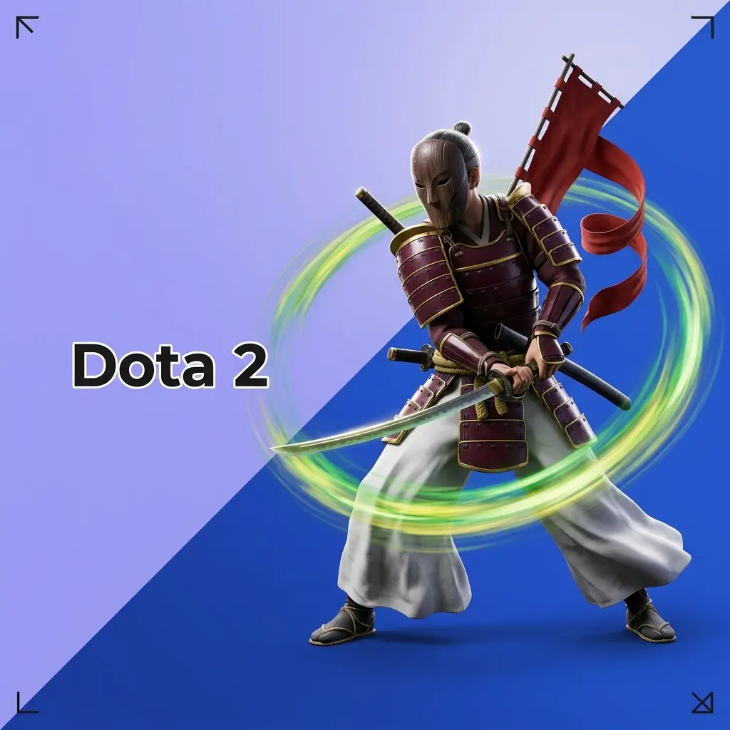 MOBA Wettmärkte mit Prematch und Live Optionen