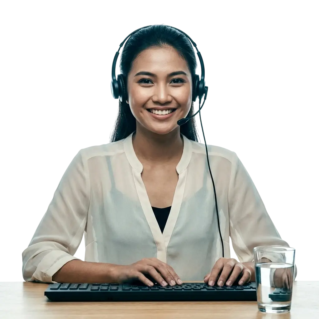 Spinrollz Kundensupport in Deutschland