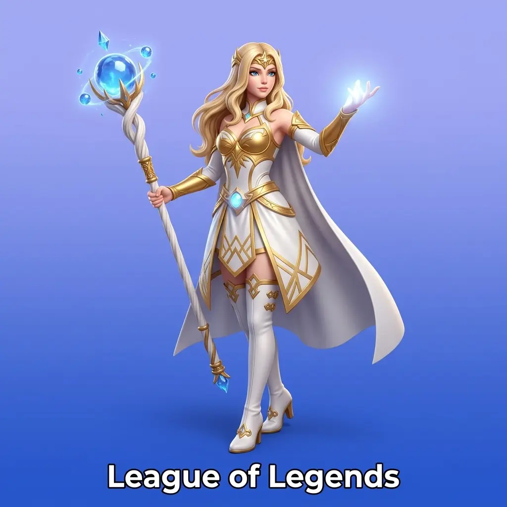 MOBA Liga Wettmärkte für große internationale Turniere