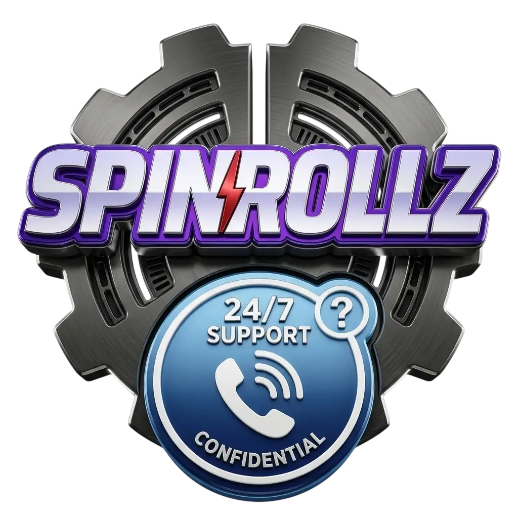 Verantwortungsvolles Spielen und Spielerschutz