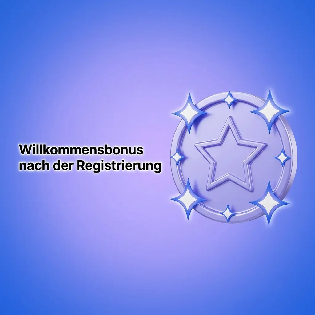 Casino und Sportwetten Bonusangebote im Konto