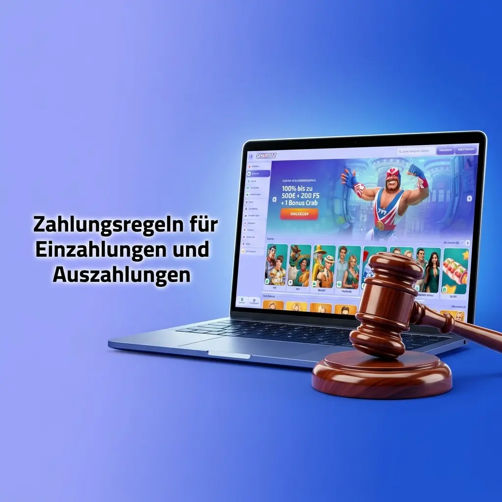 Sichere Zahlungen über die Account-Kasse